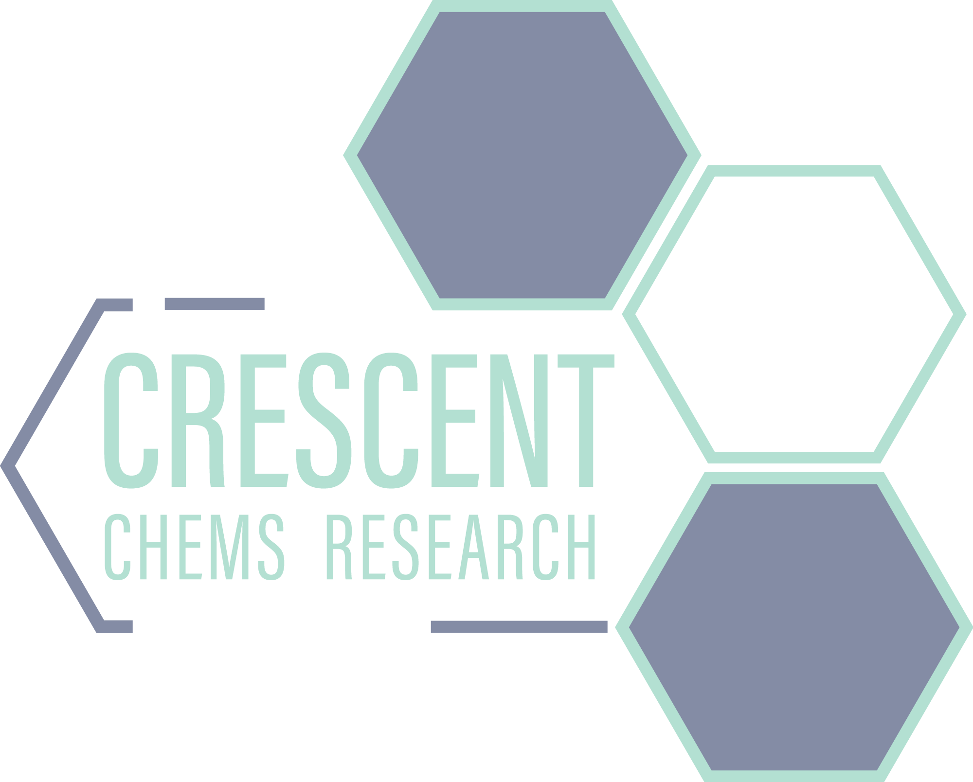 Crescent Chems Research