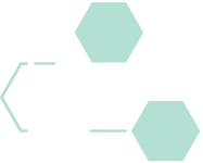 Crescent-Chems-Logo3-WEB