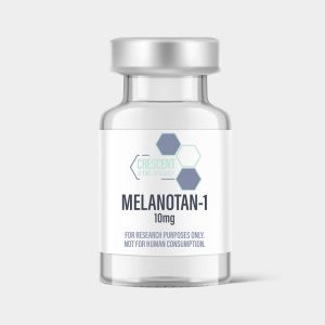MELANOTAN 1