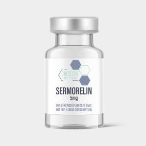 SERMORELIN