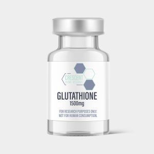 GLUTATHIONE
