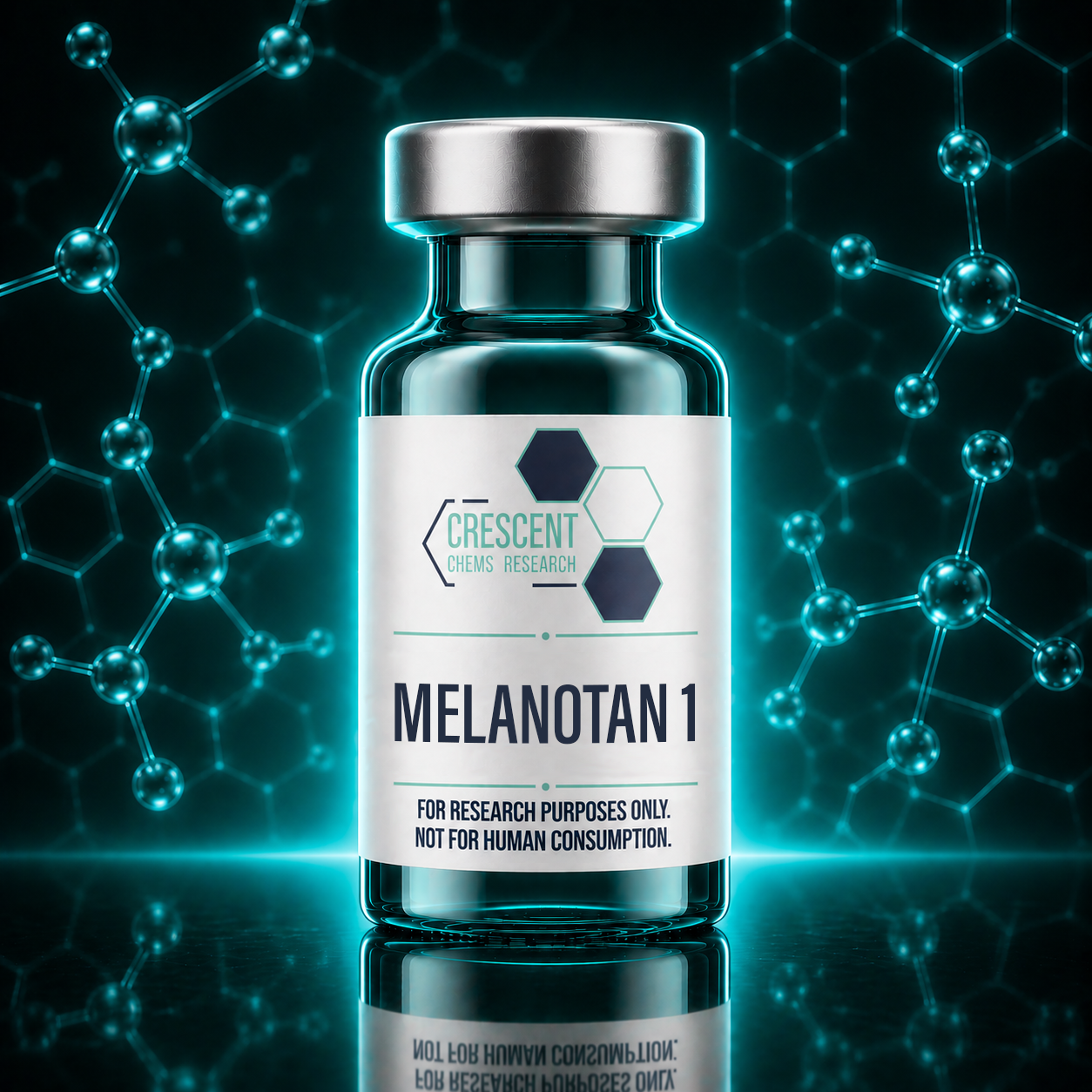 where to buy melanotan 1 MELANOTAN 1